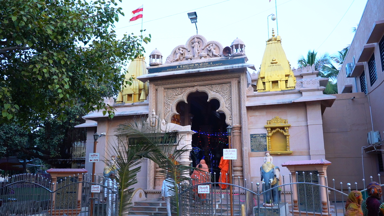 પ્રદર્શન